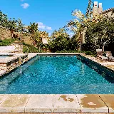 JV Pool & Spa Maintenance photo 2