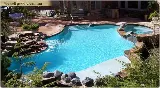 All Seasons Pools & Spas, Inc. photo 7