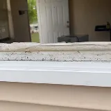 Trusted Pest Control Chula Vista photo 5