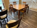 Flooring Direct photo 2