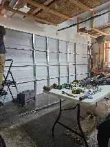 Elite Garage Doors photo 2