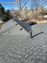 Reliable Roofing Systems photo 5
