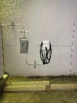 Seaside Electric photo 6