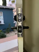 REAL LOCK & GATE photo 8