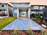 Limitless Concrete Services Ltd photo 3