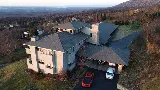 Reds Roofing & Renovations LLC photo 7