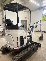 Regina Basements & Bracing inc
