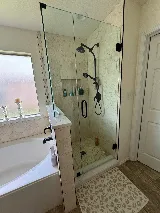 Lone Star Home Remodeling Pros photo 5