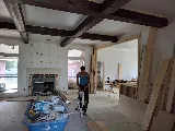 OTC On Time Construction photo 3