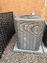 Signature Heating, Cooling & Plumbing photo 3