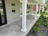 Integra Hardscape Inc. photo 5