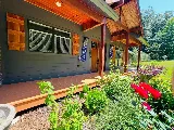 To The Point LLC Painting & Repairs photo 6