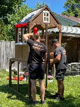 Brawny Movers photo 5