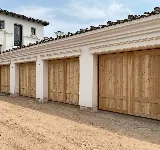 Green Overhead Door Repairs & Co. photo 5