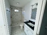 Cuadre Homes Construction photo 8