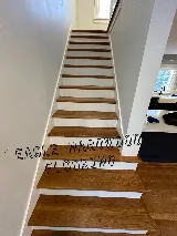 Eagle Hardwood Flooring photo 2