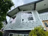 Ideal Siding Halifax photo 5