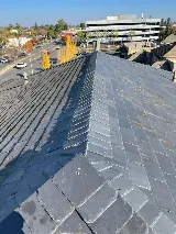 Rango Roofing Company photo 2