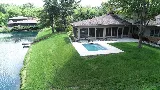 Eicher Pools, LLC photo 8