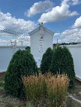 My House Painting photo 4