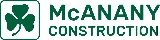 McAnany Construction Inc photo 3