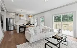 EPG Homes photo 7