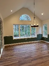 Denzal Construction photo 8