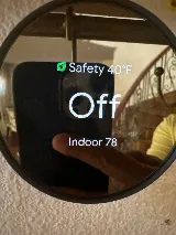 Same Day Air Conditioning & Heating photo 3