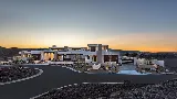 Kingdom & Co. Custom Homes