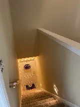 Pete & Ruby's Interior Painting LLC photo 5