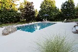 Design Pool & Spa photo 7