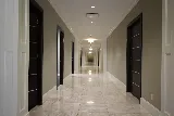 RAM Construction Inc. photo 6