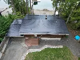 Eco Roofing ltd