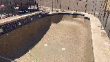 Toms Valleywide Pools photo 8