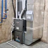 Bismarck Heating & Air Conditioning photo 7