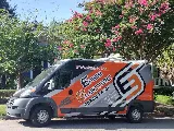 Easy Electric LLC photo 2