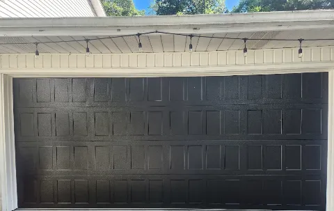 Village Garage Door photo 1