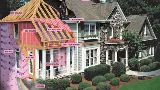 Advanced Roofing & Exteriors, LLC photo 8