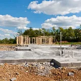 Venture Concrete Columbia photo 3