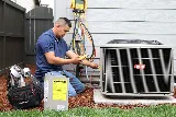 Advantage Heating and Air Conditioning photo 2