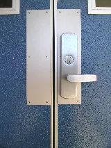 Locksmith Oakville Service photo 8