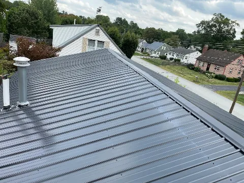KM Construction LLC photo 1