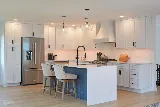 Stellar Home Roof's Anaheim photo 2