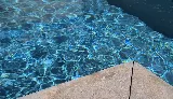 Cclear Pool Service & Repair Las Vegas NV photo 3