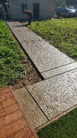 prime concrete construction