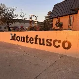 Montefusco HVAC photo 3