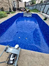Swimshine Pools photo 5