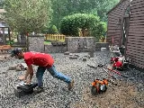 Aldric Concrete Contractors photo 7