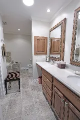 Gorilla Brothers Renovations photo 2