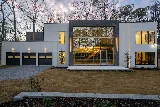 Theory Homes photo 2